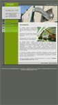Mobile Screenshot of konzolkft.hu